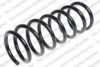 ROC CS7795 Coil Spring